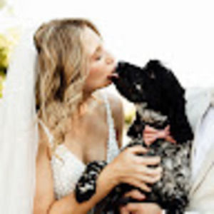 Meet your Posher, Abbie